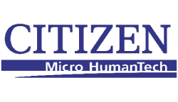 citizen
