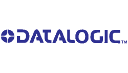 datalogic