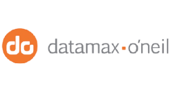 datamax