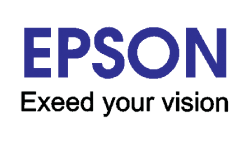 epson