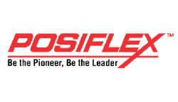 posiflex