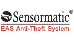 sensormatic