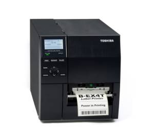 B-EX4T1