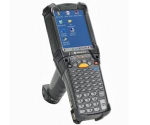 Dolphin 9900 Series