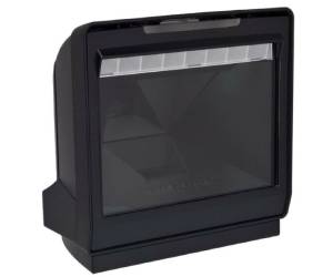 MAGELLANTM 3200VSi (2D Scanner)