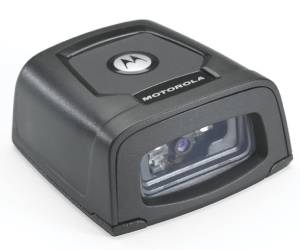 Motorola DS457 Series