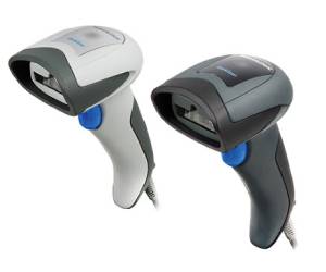 QD2100