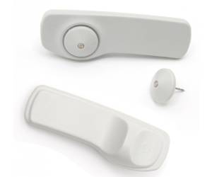 Sensormatic AMT-3200