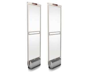 Sensormatic Ultra•Exit AMS Detection Systems