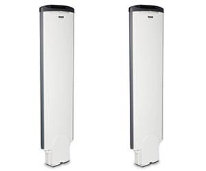 Sensormatic Ultra•Post 6 Detection System