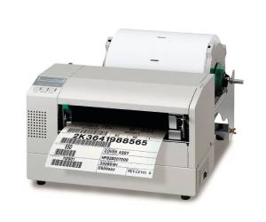 Toshiba B-852