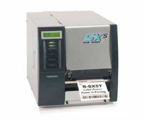 Toshiba B-SX6_B-SX8_ENG2