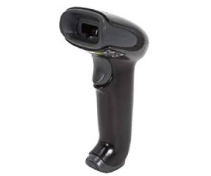 Voyager 1250g