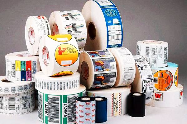 Consumables
