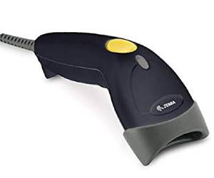 ls1203