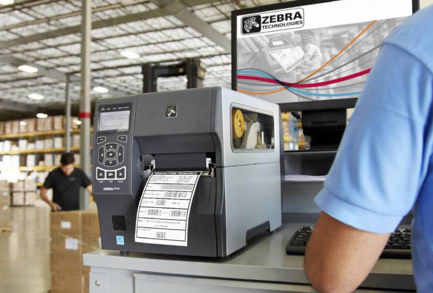 printing