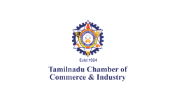 tcci