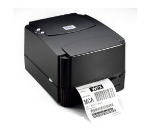 TTP 244 PRO