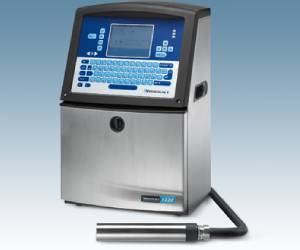 v-1510ILC