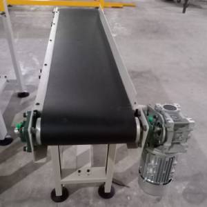 printingconveyor