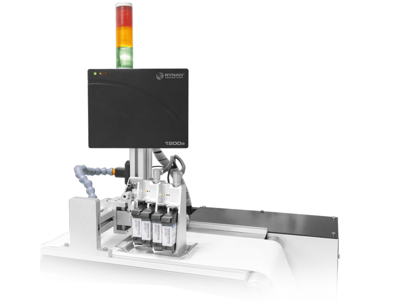 rayan-1200e-broucher-EN-1