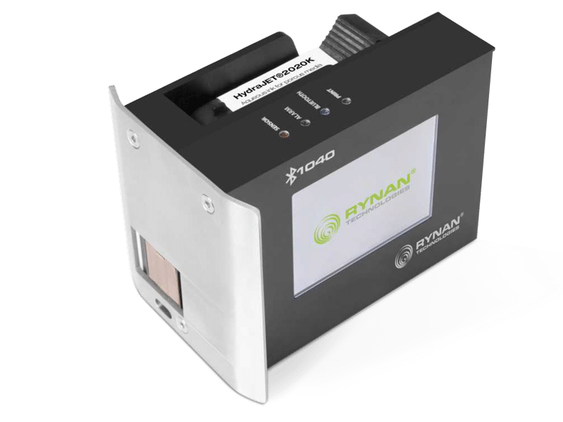 rayan-b1040-brochure-EN-1